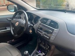 Usata 2011 Fiat Bravo Due volumi | 3000 € (Ottimo prezzo)