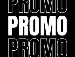 Blu Usata 2024 Fiat Panda Cross Cross Due volumi | 13.500 € (Buon prezzo)