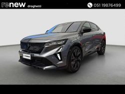 Grigio Usata 2024 Renault Rafale Esprit Alpine SUV | 39.900 € (Buon prezzo)