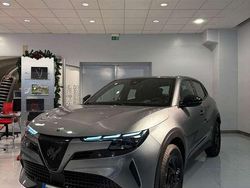 Grigio Usata 2025 Alfa Romeo Junior SUV | 25.900 € (Super prezzo)