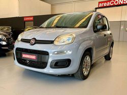 Grigio Usata 2019 Fiat Panda Easy Due volumi | 7900 € (Ottimo prezzo)