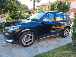 Usata 2023 BMW X1 SUV | 40.000 € (Buon prezzo)