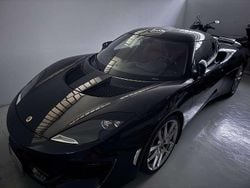 Usata 2016 Lotus Evora Coupé | 62.900 €