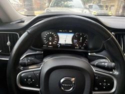 Usata 2019 Volvo V60 Momentum Station wagon | 13.000 € (Buon prezzo)