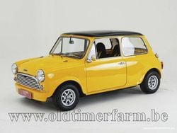 Altri Usata 1974 Mini 1300 Due volumi | 17.950 €