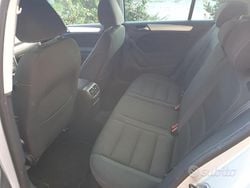 Usata 2011 VW Golf VI Highline Tre volumi | 6000 € (Ottimo prezzo)