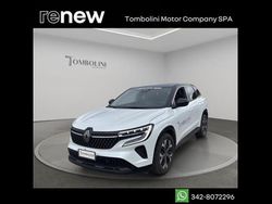 Bianco Usata 2023 Renault Austral Techno SUV | 29.220 € (Buon prezzo)