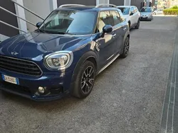 Usata 2019 Mini Countryman SUV | 15.500 € (Super prezzo)