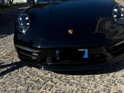 Usata 2021 Porsche 911 Coupé | 149.000 €