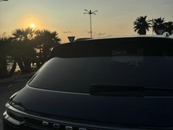 Usata 2020 Porsche Macan SUV | 46.000 € (Super prezzo)