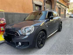 Usata 2018 Mini Cooper SD Countryman SUV | 14.500 € (Ottimo prezzo)