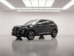 Nero perla Usata 2023 Peugeot 2008 Allure SUV | 22.490 € (Buon prezzo)