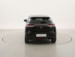 Usata 2021 DS Automobiles DS3 Crossback So Chic SUV | 16.990 € (Super prezzo)