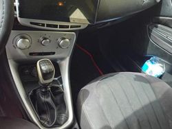 Usata 2008 Lancia Delta Due volumi | 3500 € (Buon prezzo)