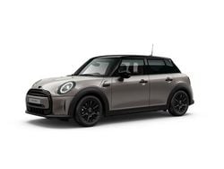 Usata 2023 Mini Cooper Due volumi | 26.900 € (Cara)
