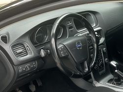 Usata 2015 Volvo V40 Station wagon | 11.500 € (Molto cara)