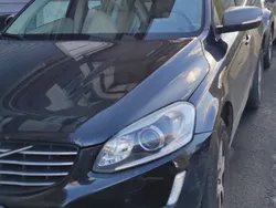 Usata 2015 Volvo XC60 SUV | 14.000 € (Buon prezzo)