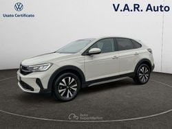 Other Usata 2023 VW Taigo Life SUV | 16.900 € (Super prezzo)