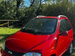 Usata 2008 Ligier X-Too Due volumi | 4700 € (Buon prezzo)