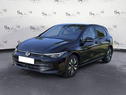 Nero Usata 2024 VW Golf VIII Goal Due volumi | 23.900 € (Ottimo prezzo)