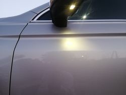 Usata 2017 VW Tiguan SUV | 16.000 € (Buon prezzo)