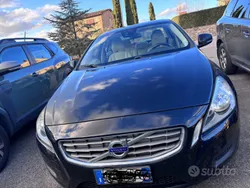 Usata 2012 Volvo S60 Tre volumi | 4900 € (Ottimo prezzo)