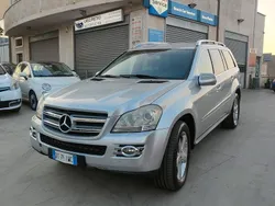 Usata 2009 Mercedes GL320 Chrome SUV | 9500 €
