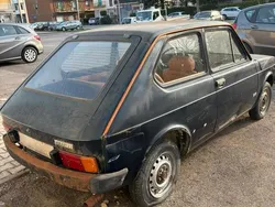 Fiat 127