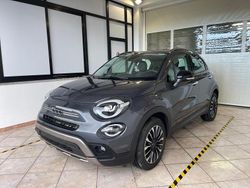 Grigio Usata 2023 Fiat 130 Cross Station wagon | 18.900 € (Buon prezzo)