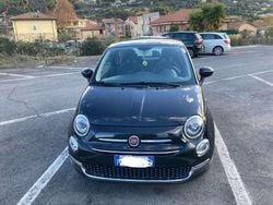 Usata 2017 Fiat 500 Pop Due volumi | 9500 € (Buon prezzo)