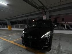 Usata 2018 Ligier JS50 Due volumi | 7200 € (Ottimo prezzo)