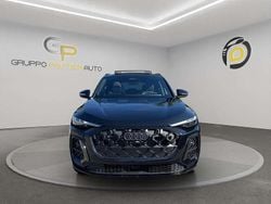 Nero Nuova 2025 Audi Q5 S-Line SUV | 78.900 € (Buon prezzo)