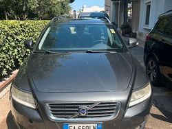 Usata 2010 Volvo V50 Momentum Station wagon | 2700 € (Buon prezzo)