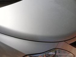 Grigio Usata 2020 Lancia Ypsilon Due volumi | 9200 € (Buon prezzo)