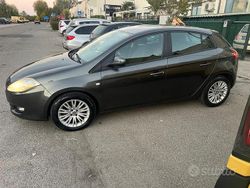 Usata 2008 Fiat Bravo Due volumi | 1650 € (Buon prezzo)