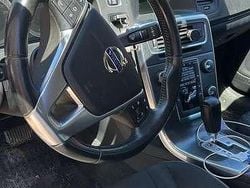 Usata 2011 Volvo S60 Momentum Tre volumi | 4500 €