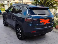 Usata 2023 Jeep Compass SUV | 29.000 € (Molto cara)