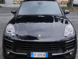 Usata 2015 Porsche Macan S SUV | 28.000 € (Super prezzo)