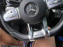 Usata 2020 Mercedes A220 Edition 1 Tre volumi | 28.200 € (Buon prezzo)