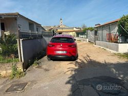 Rosso Usata 2019 Alfa Romeo Stelvio SUV | 24.500 € (Cara)