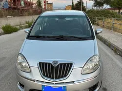 Usata 2009 Lancia Musa Monovolume | 4500 € (Cara)