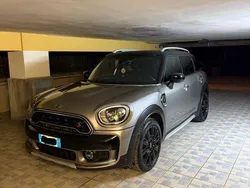 Usata 2020 Mini Cooper SD Countryman Business SUV | 25.000 € (Ottimo prezzo)