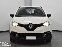Beige Usata 2016 Renault Captur Zen SUV | 9900 € (Ottimo prezzo)