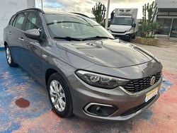 Other Usata 2020 Fiat Tipo Business Station wagon | 9000 € (Cara)