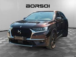 Other Usata 2019 DS Automobiles DS7 Crossback So Chic SUV | 16.900 € (Ottimo prezzo)