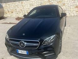 Usata 2019 Mercedes E53 AMG AMG Coupé | 40.000 € (Super prezzo)