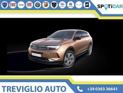 Beige Usata 2024 Opel Grandland X Edition SUV | 26.000 € (Ottimo prezzo)