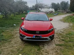 Usata 2022 Fiat Tipo Red Tre volumi | 16.000 € (Super prezzo)