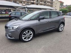Other Usata 2019 Renault Scénic IV Monovolume | 9890 € (Super prezzo)
