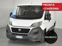 Other Usata 2018 Fiat Ducato Furgone | 11.850 € (Ottimo prezzo)